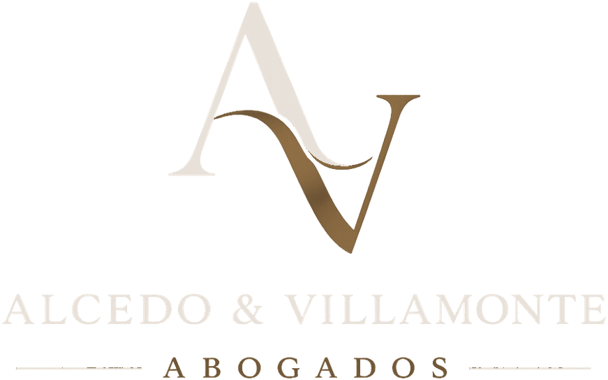 alcedovillamonte