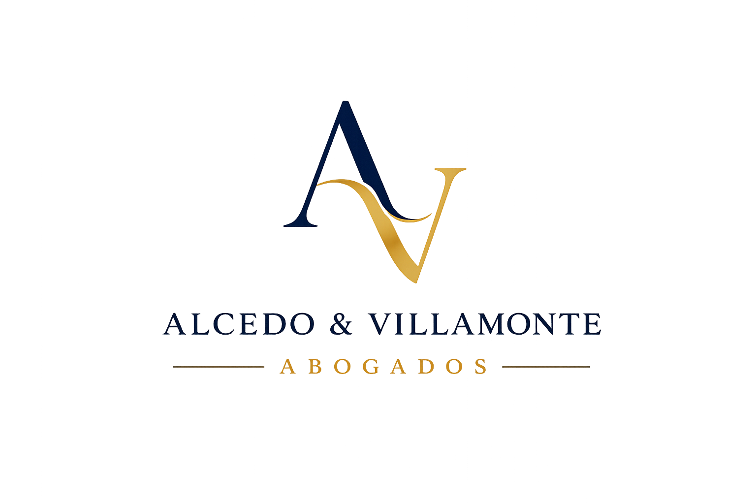 alcedovillamonte